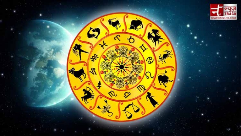 Horoscope 10 Nov: These zodiac signs will be benefited on Chhath Parv today