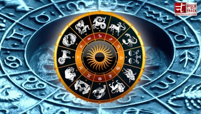 Horoscope: Know astrological prediction of your zodiac