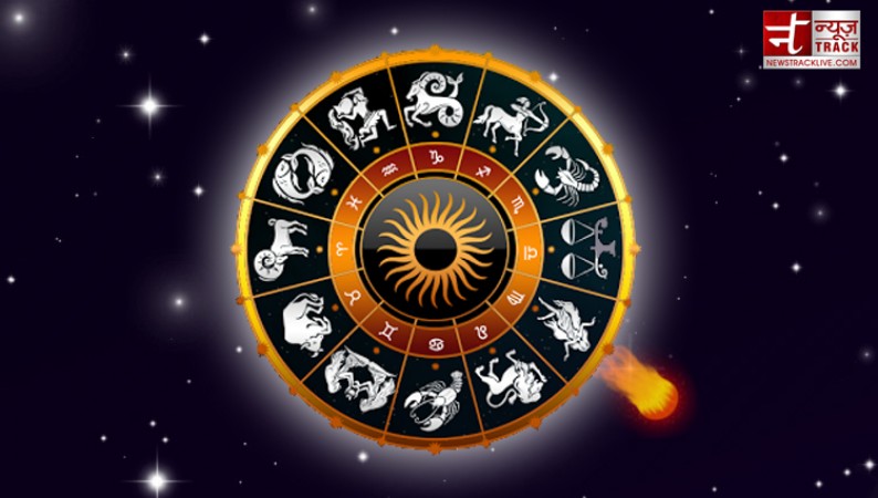 Today's Horoscope: Native of these zodiacs will get benefit, Check now