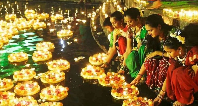 Don't make these mistakes on Kartik Purnima or you will regret it