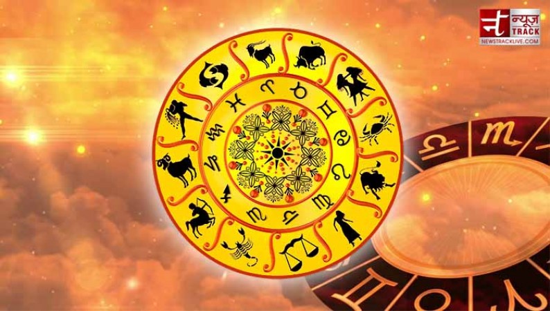 Horoscope 20 Nov: Know what's written in your destiny today