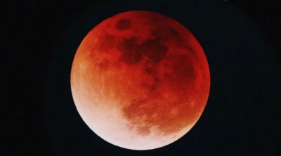 'Do's-Do not' during the lunar eclipse...