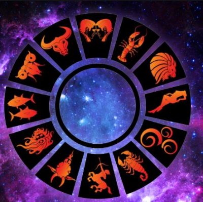 These zodiac signs will get benefit, know today's horoscope