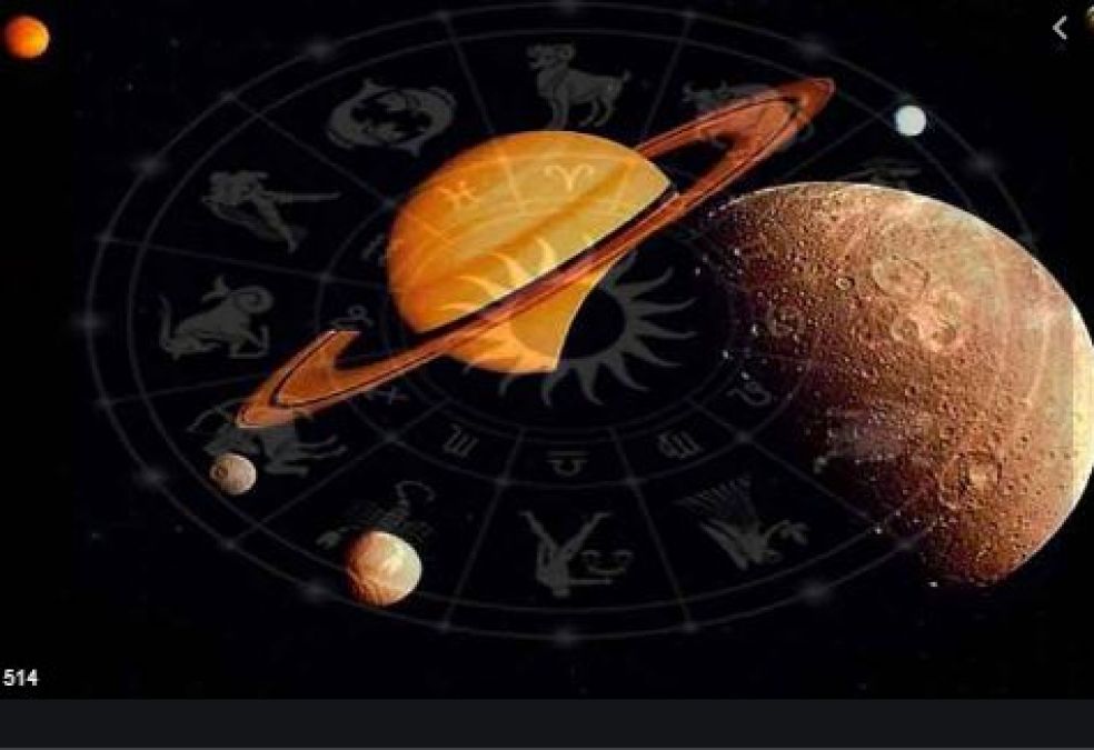 Venus will enter Sagittarius; know what effect will it have on other zodiac signs