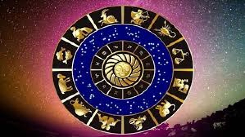 Today, the purchase of land and building can be beneficial for the people of these zodiac signs, know your horoscope
