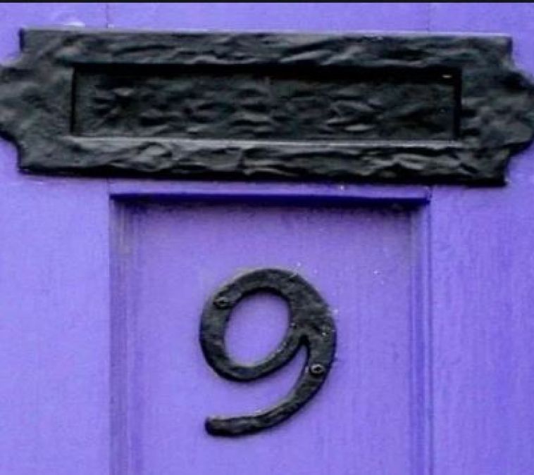 Numerology: Know what is your lucky number and auspicious color