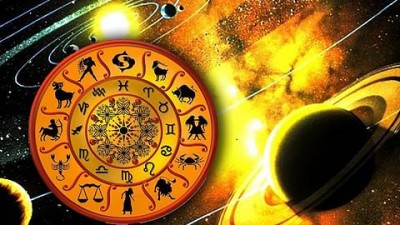 The fate of these 4 zodiac signs may shine today, find out here