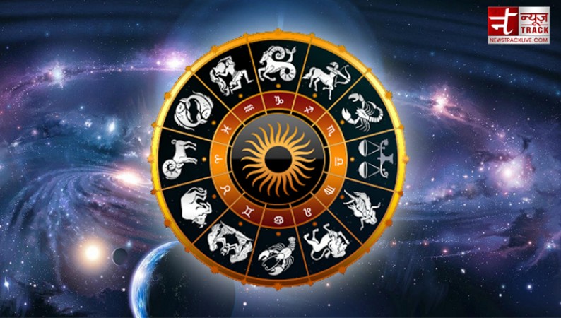 Today's Horoscope: Native of this zodiac sign can face problem