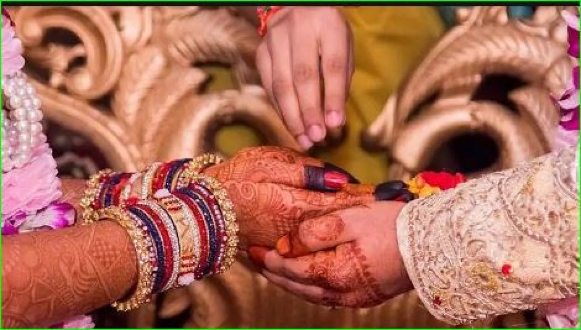 13 दिसंबर 2019 से शुरू होंगे खलमास, नहीं होंगी शादियां और कोई शुभ काम