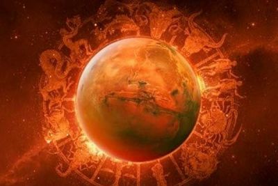 These problems arise due to Mars(Mangal) being inauspicious