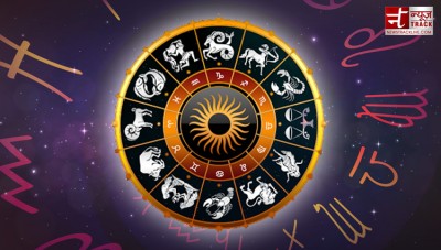 Horoscope 1 Oct: Today is a very good day for these two zodiac signs