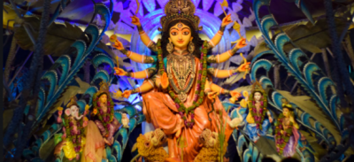 गुप्त नवरात्रि में करें इन 10 महाविद्याओं का पूजन, जानिए मंत्र