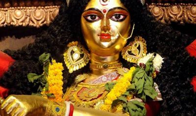 नवरात्रि में दुर्गा सप्तशती का पाठ करने से पहले जान लें यह 6 नियम