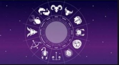 The year 2022 will be very lucky for these zodiac signs, Know here