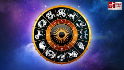 Horoscope  3 Oct: Today these two zodiac signs will have to be careful