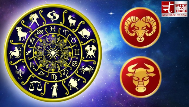 Today's horoscope: This Zodiac sign to undergo major changes