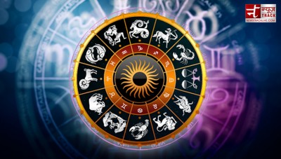 Horoscope 5 oct: Good relationships for these zodiac signs today