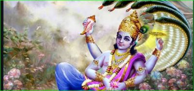 Papakunsha Ekadashi is on 9 October, know the story of this fast