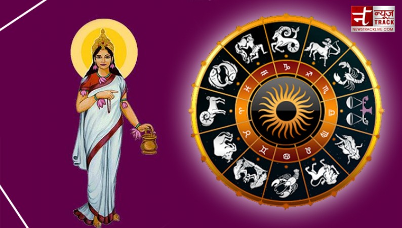 Horoscope 8 Oct: Today, Matarani is angry with this one zodiac sign
