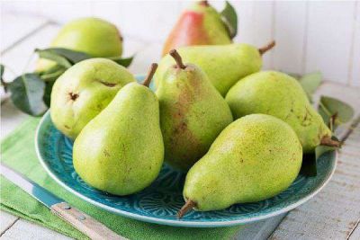 Must eat this fruit during pregnancy
