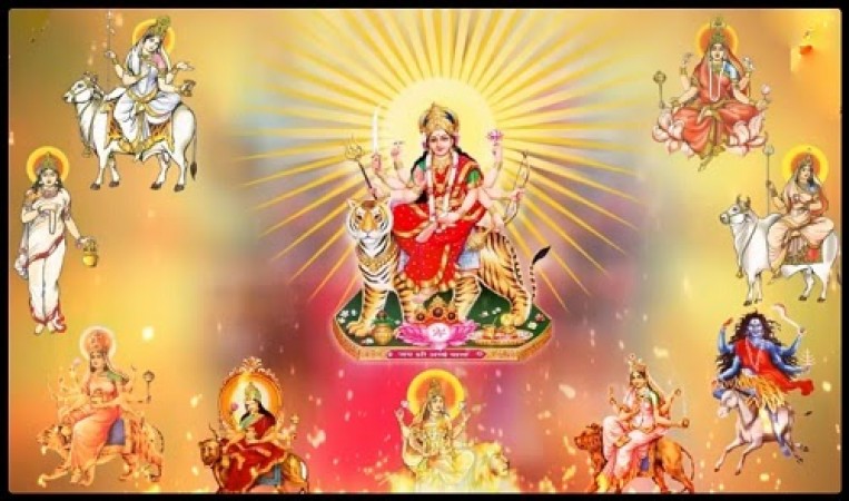 This year, these 3 zodiac signs will be blessed by Mata Rani. There will be benefits from money to promotion