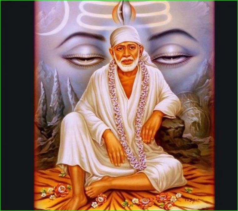 Know 11 Promises of Sai Baba of Shirdi | NewsTrack English 1
