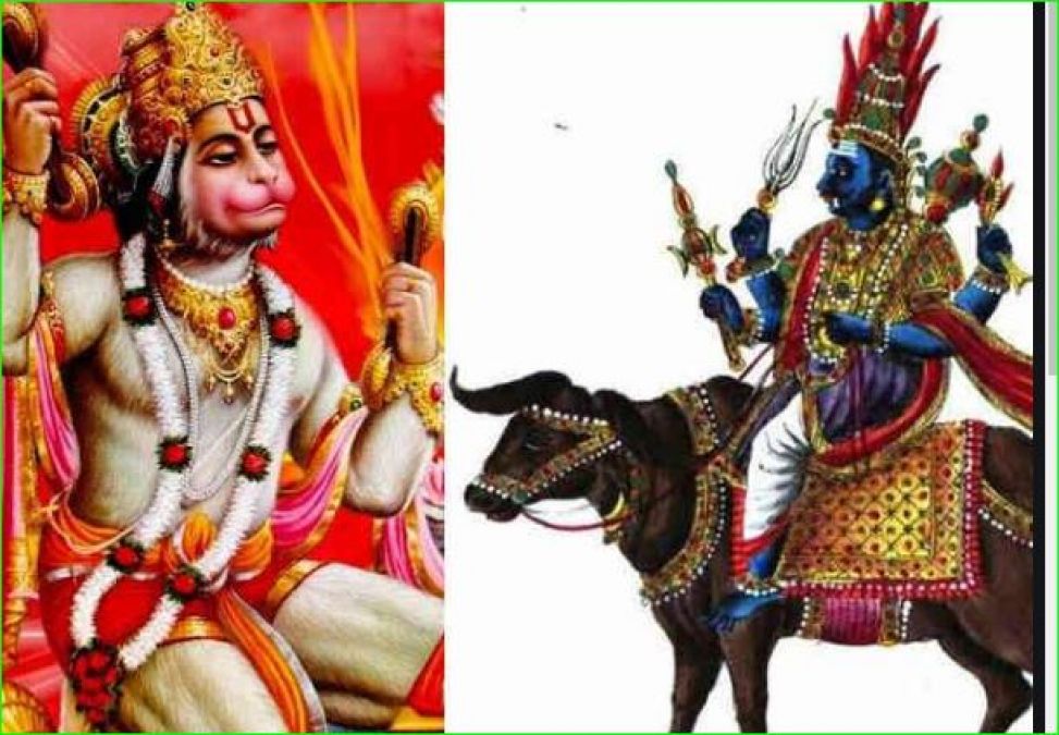 Must worship these 6 deities on Narak Chaturdashi