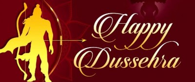 Celebrating Dussehra 2023: The Triumph of Good Over Evil