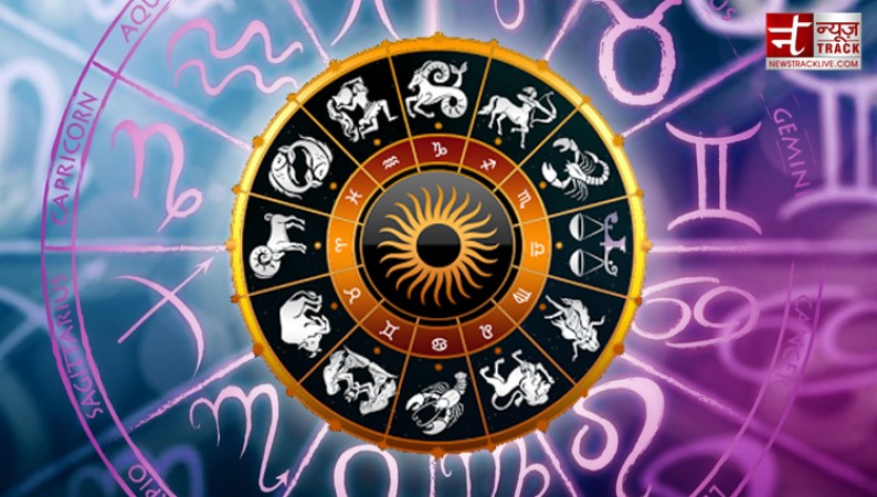 Maa Lakshmi has special blessings on these 4 Zodiac people, know your horoscope