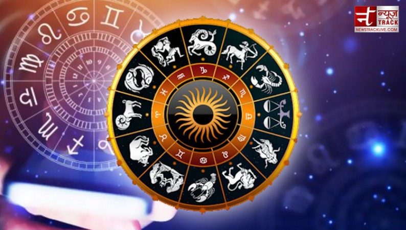 Horoscope 22 Oct: Today, people of this zodiac sign came out of home with Hanuman Ji's picture