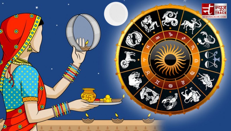 Horoscope 24 Oct: On Karva Chauth, this one zodiac sign will face a lot of trouble