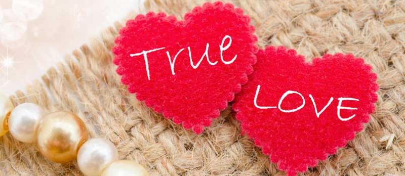 शरद पूर्णिमा: सच्चे प्यार को पाने के लिए करें यह उपाय