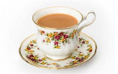 चाय के कप भी बताते है व्यक्ति का स्वभाव