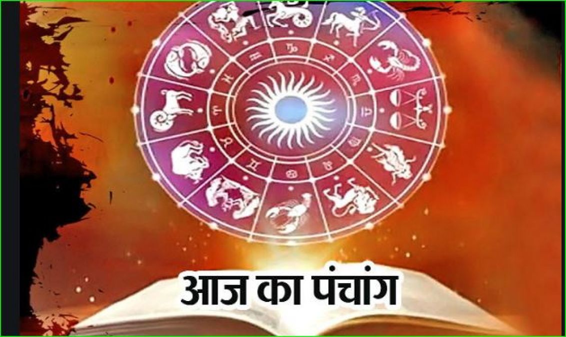 Today is Govardhan Puja, know almanac and auspicious time