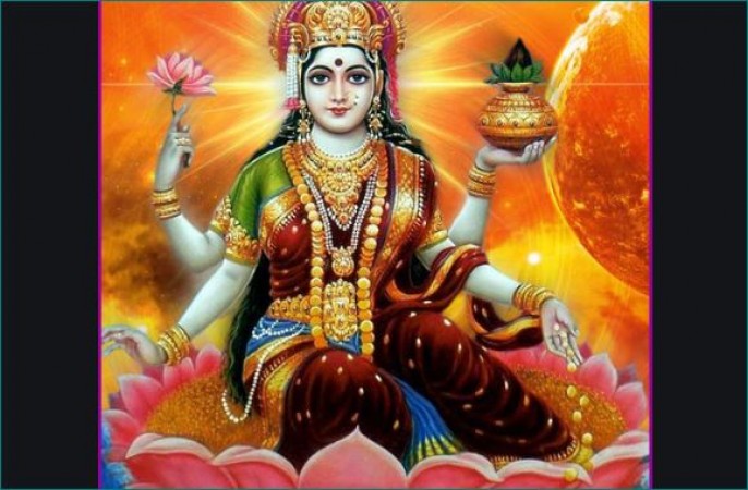 लक्ष्मी, कुबेर और चंद्र देव की आरती के बिना अधूरी होती है शरद पूर्णिमा की पूजा