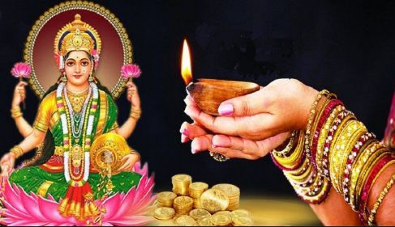 Diwali: Keeping these 4 things in house can hinder your progress
