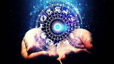 Horoscope Today: People with these five zodiac signs have to be careful, may have to bear the loss!