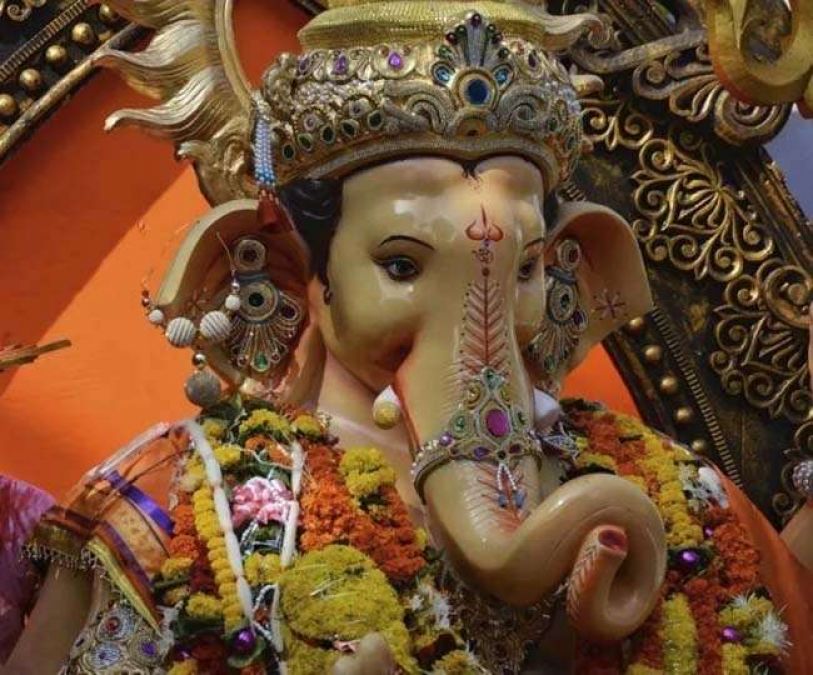 Keep these things in mind while bringing Ganpati Bappa in your house
