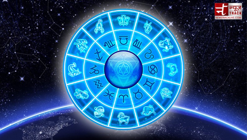 Horoscope 5 Sept: Today, by watering Surya Dev, work of these zodiac signs will be done