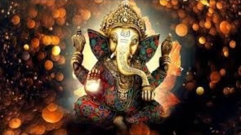 Special remedies for 5 radix people on this Ganesh Chaturthi