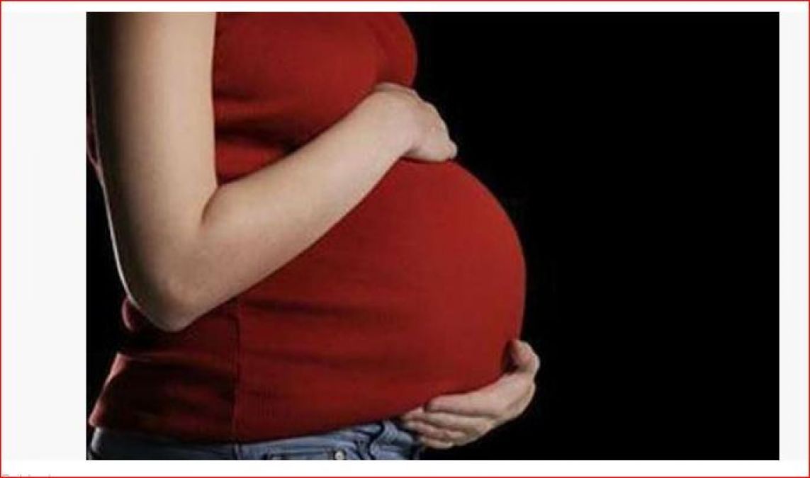 पितृपक्ष में गर्भवती महिलाए भूल से भी न करें यह काम