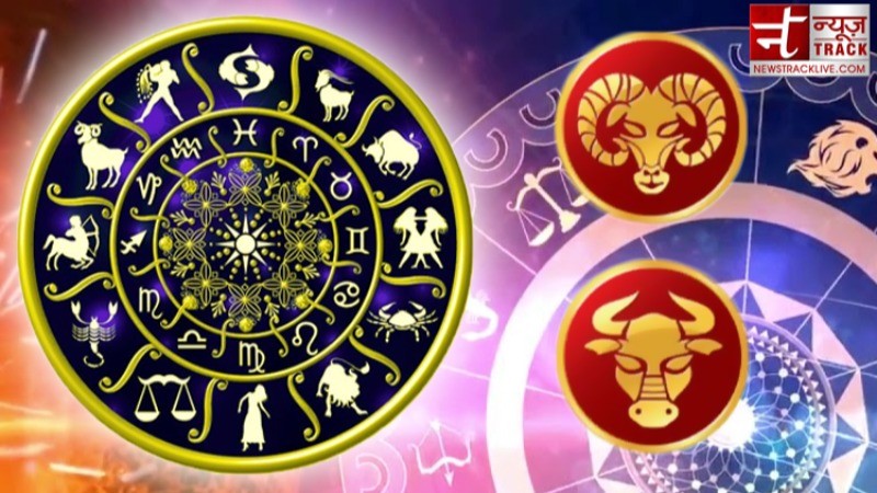 Today is going to be your day financially, know your horoscope