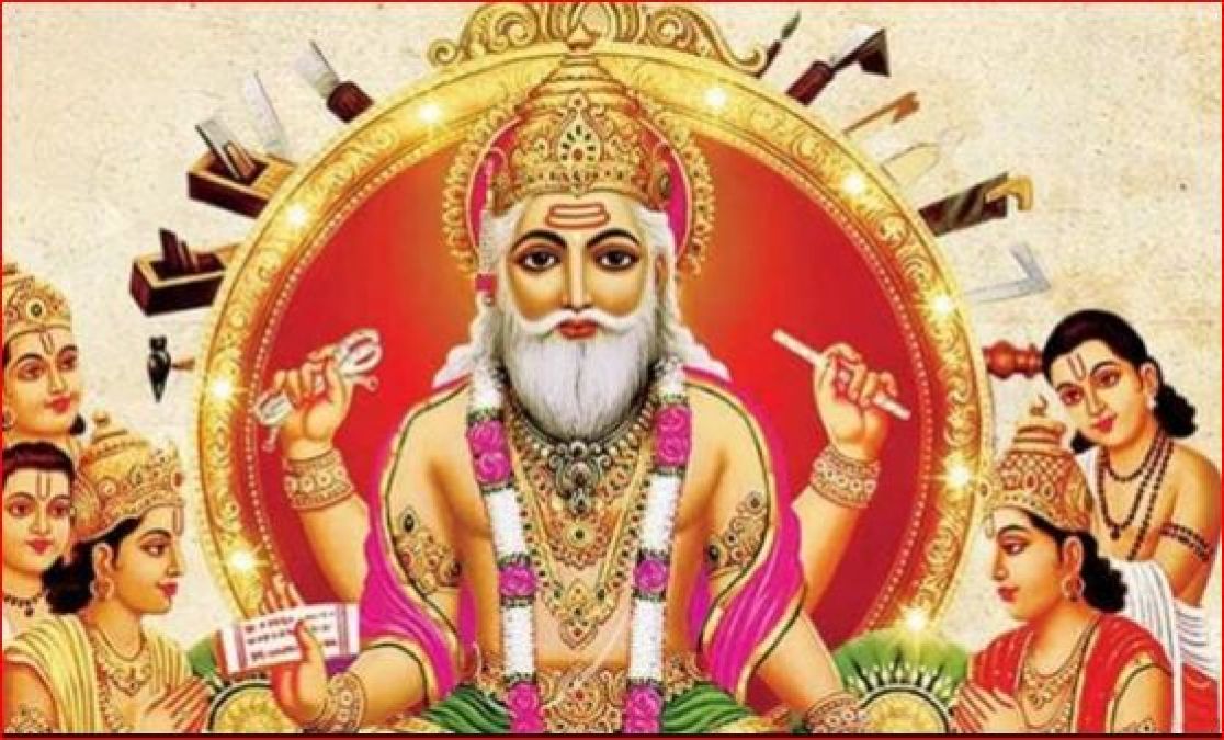 Vishwakarma Puja 2019: Date, significance, and facts to know