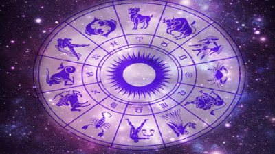 Today's horoscope: Know what your stars say today