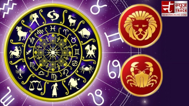 Avoid unnecessary expenses today, know your horoscope