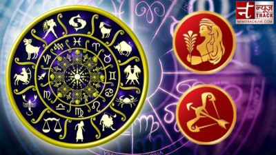 Decisions taken in sentimentality can be harmful for these zodiac signs