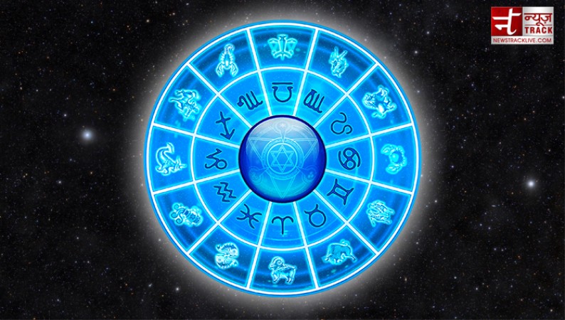 Hanuman Ji is kind to these zodiac signs today, know your horoscope