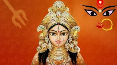 हिन्दू धर्म में क्यों मनाया जाता है नवरात्री का पर्व, जानें ये रहस्य