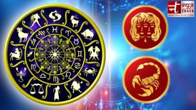 Control your emotionality today, know your horoscope