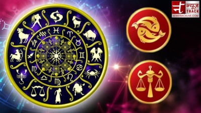 Diseases or antagonists can cause stress for these zodiac signs